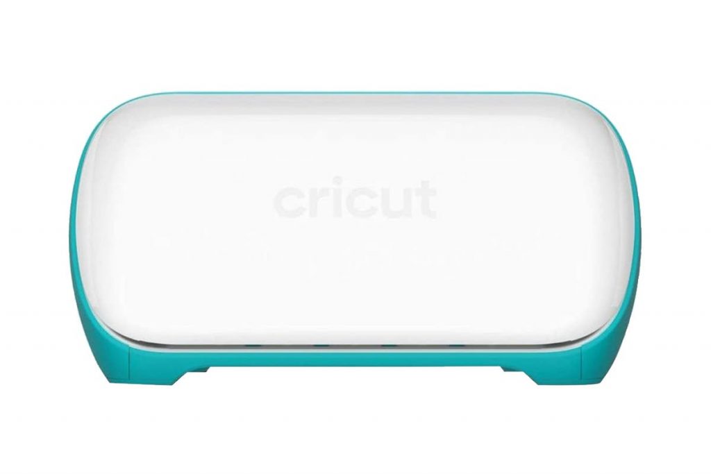 Cricut Joy From Dick Smith